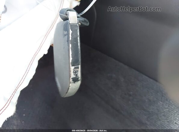 5XYRG4JC0RG307646 2024 KIA SORENTO Gray წინა პანელის ხედი