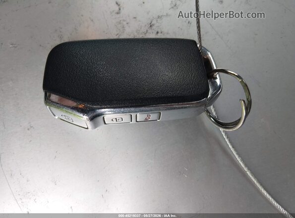 5XYRG4LC1MG017020 2021 KIA SORENTO Gray წინა პანელის ხედი