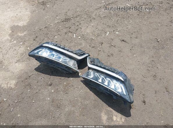 5XYRG4LC1MG073619 2021 KIA SORENTO Light Blue 