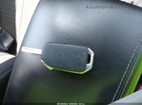 5XYRG4LC3PG214968 2023 KIA SORENTO Black Вид панелі приладів