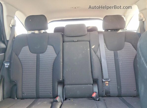 5XYRG4LC4NG116447 2022 KIA SORENTO White 