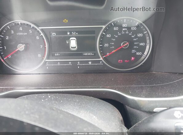 5XYRG4LC8MG022327 2021 KIA SORENTO Gray Rear seats view