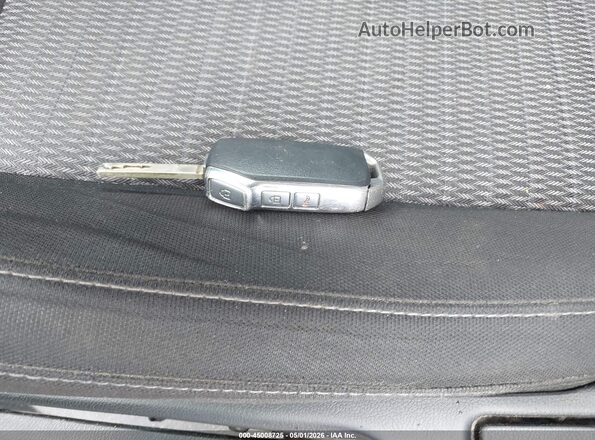 5XYRG4LC8MG022327 2021 KIA SORENTO Gray Dashboard view