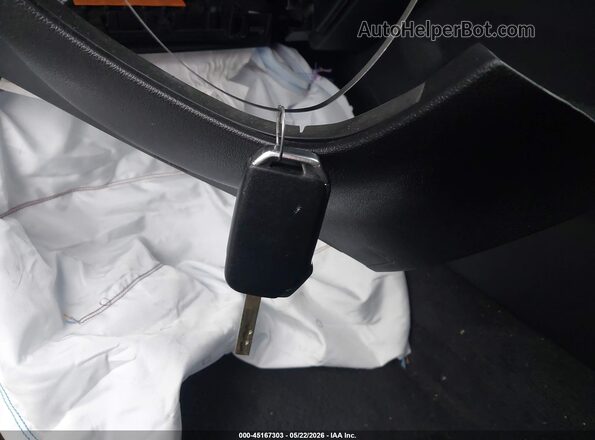 5XYRGDLC5PG184419 2023 KIA SORENTO White 