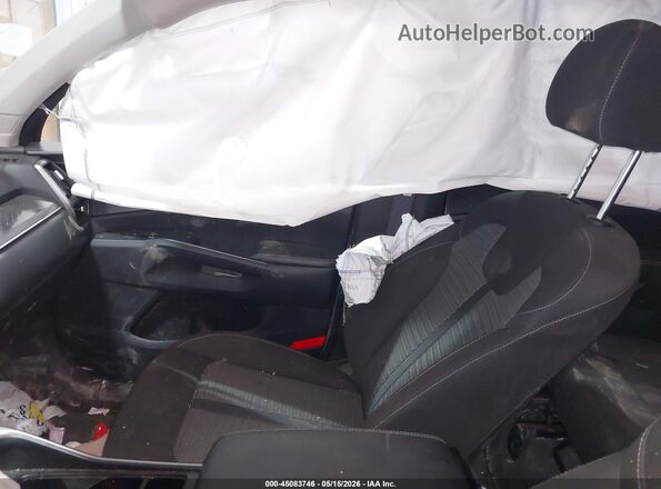 5XYRGDLC8PG204601 2023 KIA SORENTO Gray 