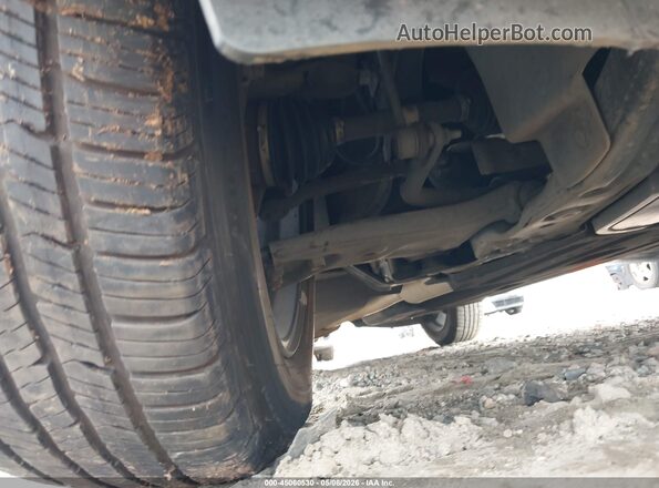 5XYRH4LF9MG072225 2021 KIA SORENTO Серый 