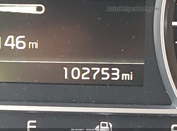 5XYRHDLF3NG108900 2022 KIA SORENTO Light Blue 