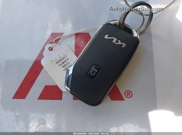 5XYRHDLF3PG208191 2023 KIA SORENTO Green Widok deski rozdzielczej