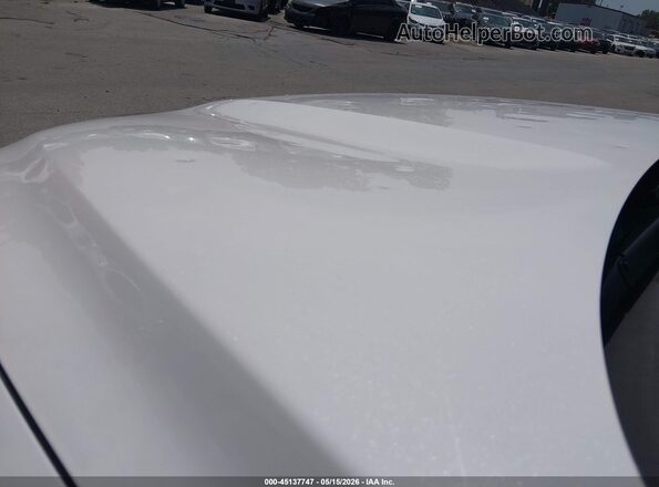 5XYRHDLF9NG134367 2022 KIA SORENTO White 