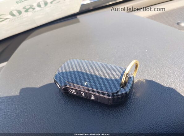 5XYRK4LF2MG043313 2021 KIA SORENTO Blue 