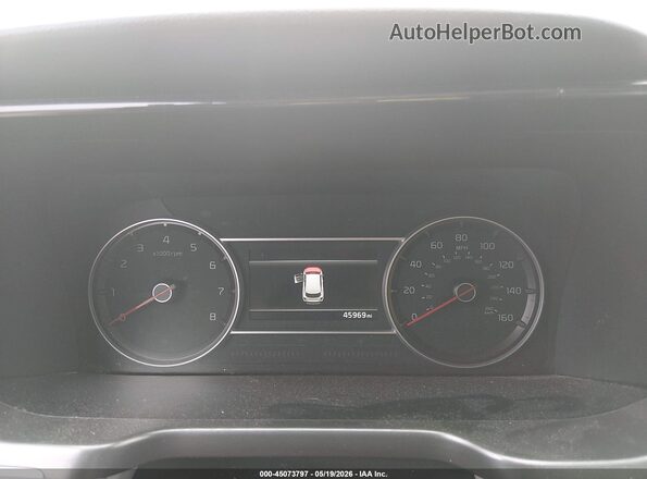 5XYRK4LF4NG143561 2022 KIA SORENTO Черный Вид задних сидений
