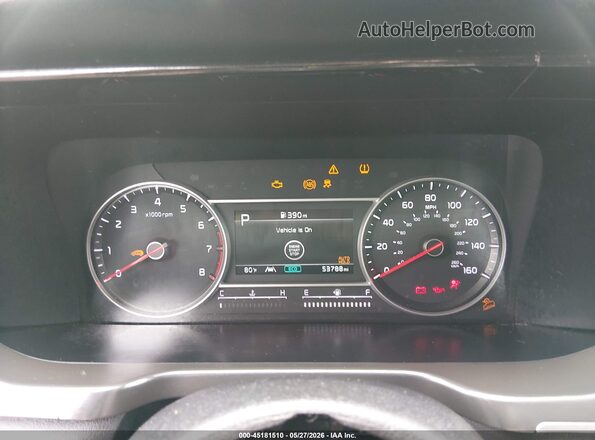 5XYRKDLF0NG077087 2022 KIA SORENTO Черный Вид задних сидений