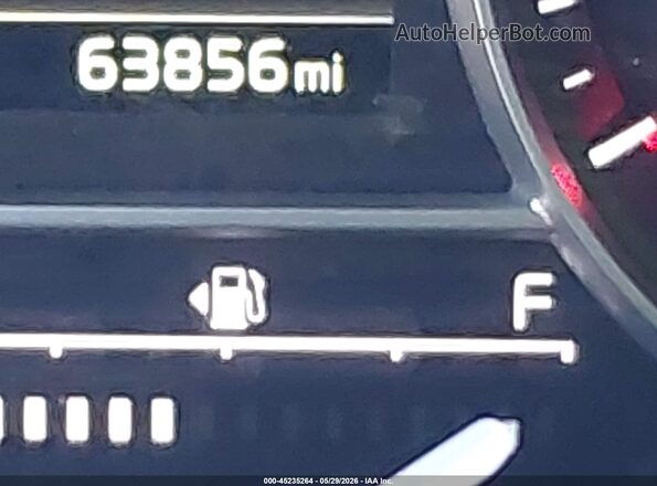 5XYRKDLF0NG121377 2022 KIA SORENTO Синий 