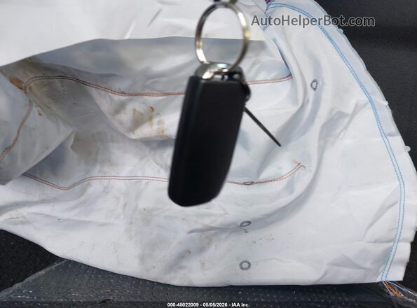 5XYRKDLF7PG238229 2023 KIA SORENTO Black 