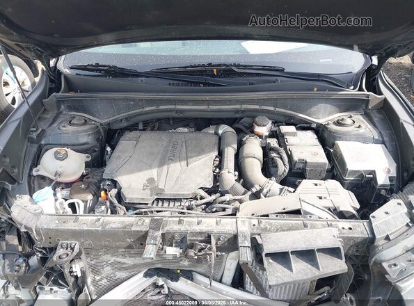 5XYRKDLF7PG238229 2023 KIA SORENTO Black 