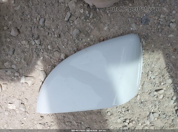 5XYRL4JC2RG254444 2024 KIA SORENTO White Սարքավորումների վահանակի տեսք