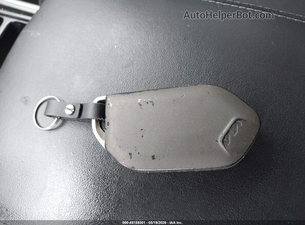5XYRL4JC5RG279385 2024 KIA SORENTO White Dashboard view