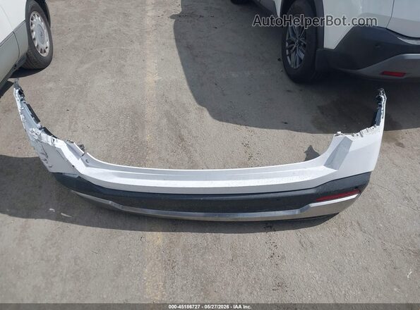 5XYRL4JC7RG297273 2024 KIA SORENTO White Вид щитка приладів