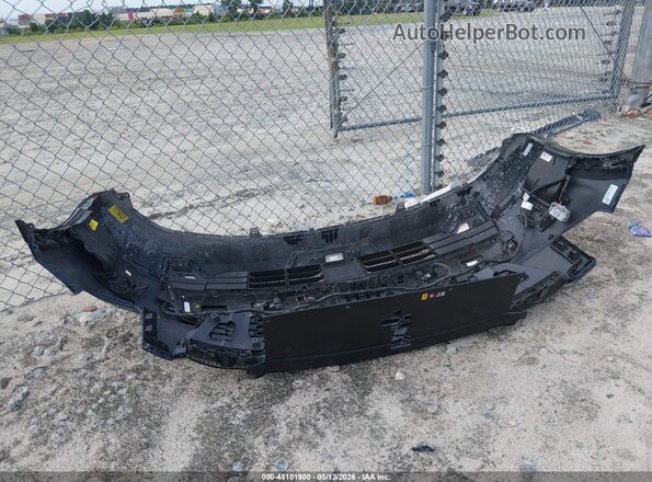 5XYRL4JC7SG316720 2025 KIA SORENTO Синий Вид щитка приборов
