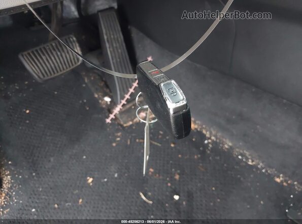 5XYRL4LC0MG008949 2021 KIA SORENTO Black Вид панелі приладів