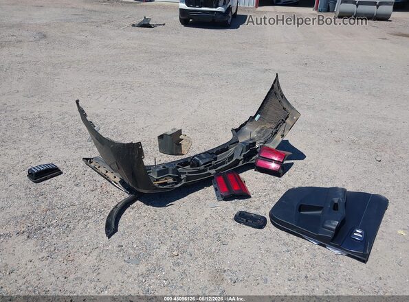 5XYRL4LC5PG215423 2023 KIA SORENTO Black Սարքավորումների վահանակի տեսք