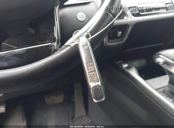5XYRL4LC6MG020328 2021 KIA SORENTO Серый Вид панели приборов