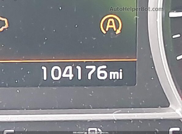 5XYRL4LC7MG021665 2021 KIA SORENTO White 