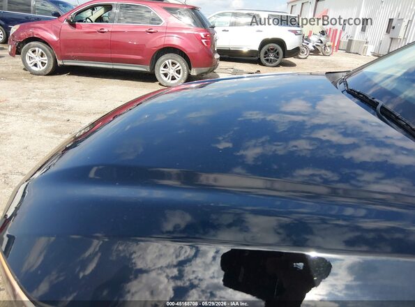 5XYRLDJC5SG329479 2025 KIA SORENTO Black Front view