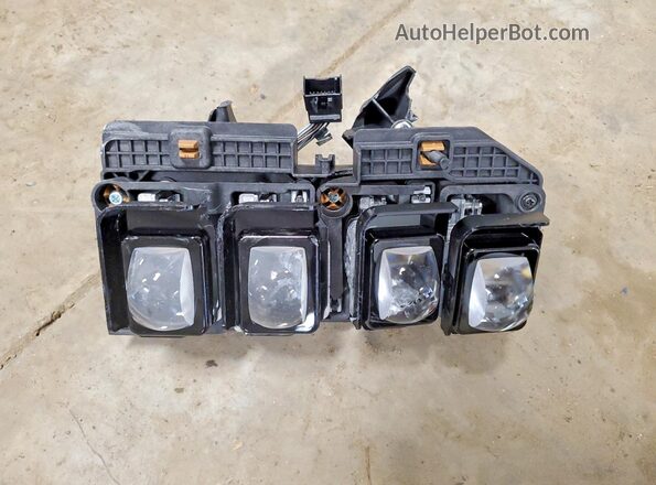 5XYRLDJC5SG330423 2025 KIA SORENTO White Vista de la etiqueta del VIN