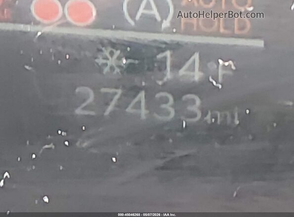 5XYRLDJC6SG327711 2025 KIA SORENTO Black 