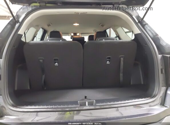 5XYRLDJC7SG401198 2025 KIA SORENTO Black 