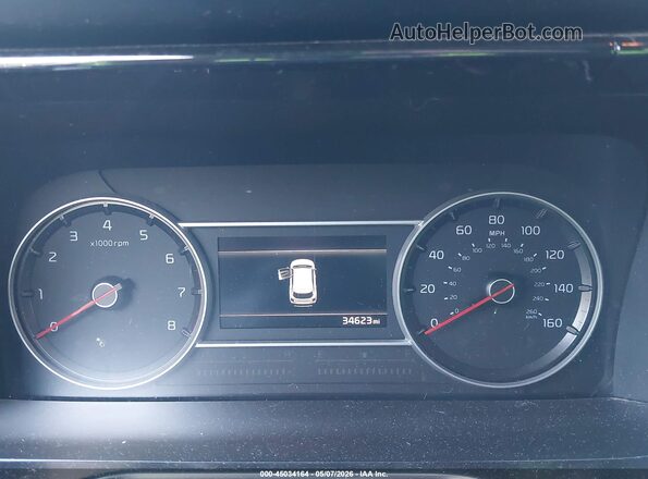 5XYRLDLC1MG024383 2021 KIA SORENTO Black Widok tylnych siedzeń