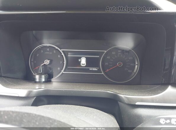 5XYRLDLC3MG021078 2021 KIA SORENTO White 
