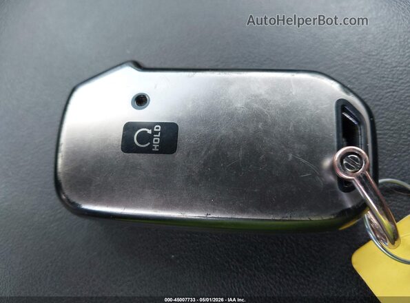 5XYRLDLC5PG235638 2023 KIA SORENTO Green Առջևի վահանակի տեսք