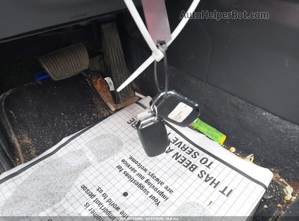 5XYRLDLC6MG001536 2021 KIA SORENTO Green Dashboard view