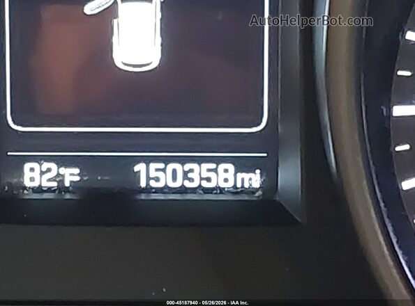 5XYZT3LB7HG404285 2017 HYUNDAI SANTA FE SPORT Gray 