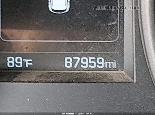 5XYZT3LB9JG531870 2018 HYUNDAI SANTA FE SPORT Red 