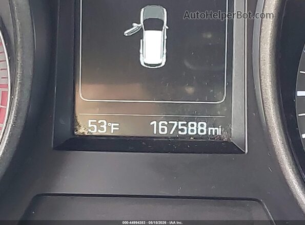 5XYZTDLB3HG438407 2017 HYUNDAI SANTA FE SPORT Silver 