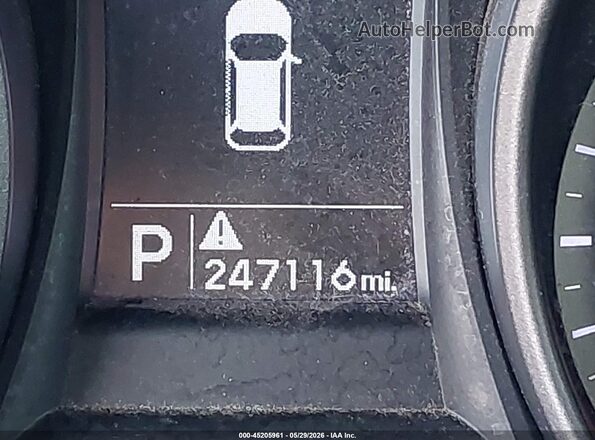 5XYZTDLB4GG378040 2016 HYUNDAI SANTA FE SPORT Black 