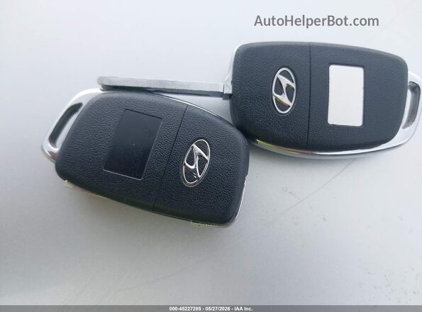 5XYZTDLB7GG312162 2016 HYUNDAI SANTA FE SPORT Черный Вид панели приборов