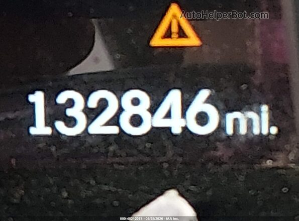 5XYZU3LB5GG305539 2016 HYUNDAI SANTA FE SPORT Gray 