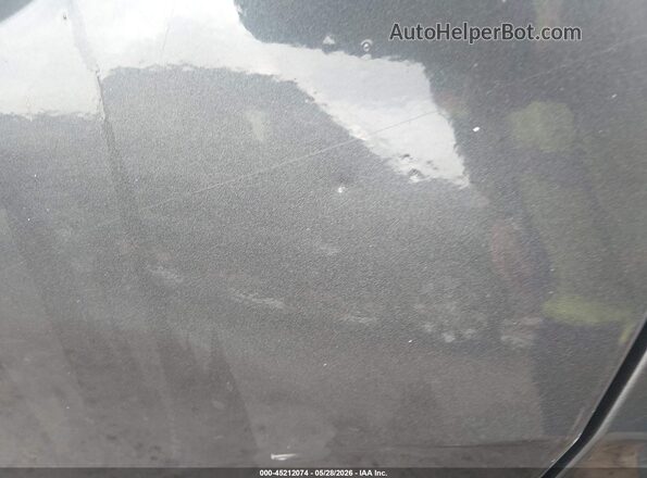 5XYZU3LB5GG305539 2016 HYUNDAI SANTA FE SPORT Gray 