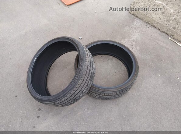 5XYZUDLB1HG408979 2017 HYUNDAI SANTA FE SPORT Black ხელსაწყოთა პანელის ხედი
