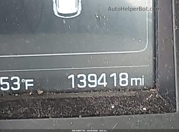 5XYZUDLB8HG382803 2017 HYUNDAI SANTA FE SPORT Black 