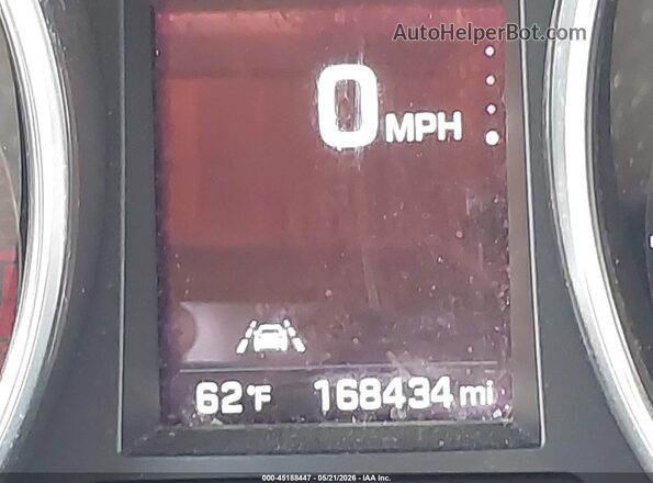 5XYZWDLA6HG477247 2017 HYUNDAI SANTA FE SPORT Orange 