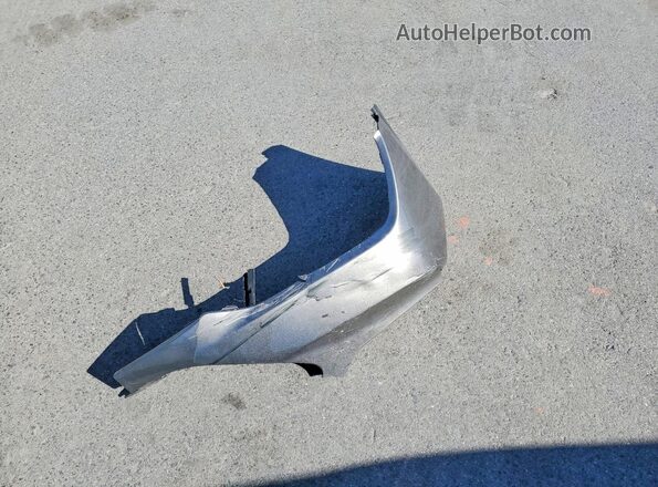 5XYZWDLA8HG501726 2017 HYUNDAI SANTA Серый Вид подкапотного пространства