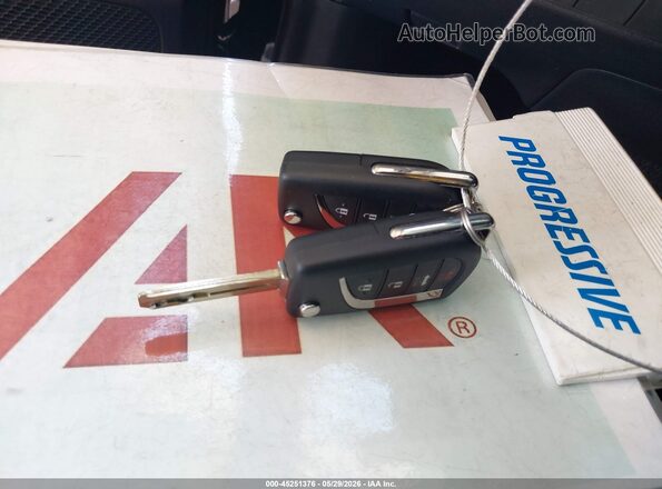 5YFB4MDE0TP399027 2026 TOYOTA COROLLA Черный Вид панели приборов
