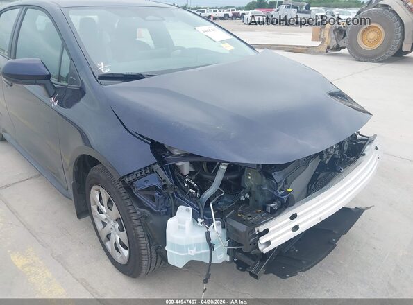 5YFB4MDE0TP436335 2026 TOYOTA LL Dark Blue 