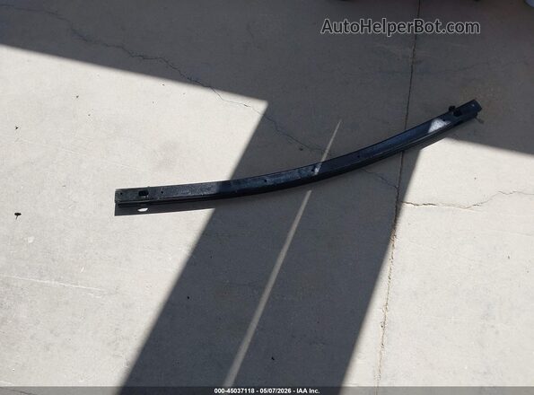 5YFB4MDE0TP451000 2026 TOYOTA LL Black ხელსაწყოთა პანელის ხედი