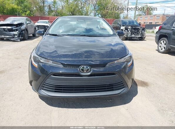 5YFB4MDE2RP101294 2024 TOYOTA LL Black 